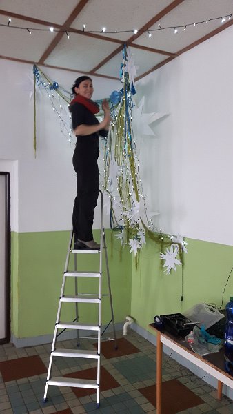 Silvester 2016   65.jpg